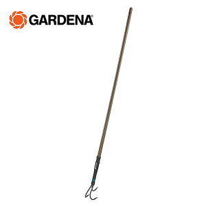 F nhOo[ 3{ NatureLine 17108-20 967914901 nhOo[ [L F Kfi GARDENA yz