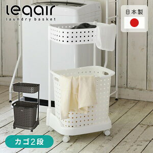 h[oXPbg 2i LX^[t 45 s35 78.5cm NGA oXPbg JS 󂩂 JS 󕨓 E߃JS ʏ [ zCg   { JEJAXe[W y
