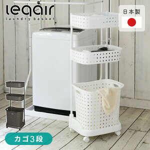 h[oXPbg 3i LX^[t 45 s35 109cm NGA oXPbg JS 󂩂 JS 󕨓 E߃JS ʏ [ zCg   { JEJAXe[W y