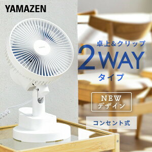 yP10{ 9/11 9:59z @ @ Nbv@ さNbv@ 2iK EU YDS-CEJ18(A) Nbv@ fXNt@ ~j@ Nbvt@ 2WAY fXN  I