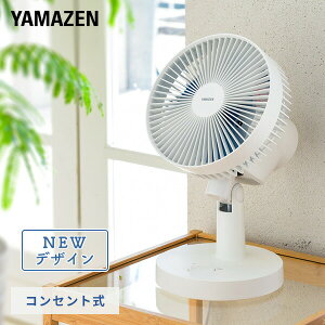 @ @ fXNt@ 2iK EU YDS-EJ18(A) ~j@ Eӂ fXN   ItBX Vv  ȃGl MǑ΍ yz RP/YAMAZEN/}[