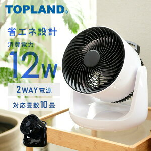 T[L[^[ @ EU dc[^[ USBd ȒP É 10܂ SF-CC10 DCT[L[^[ ㉺Eӂ rO@ DC  Vv  z C M
