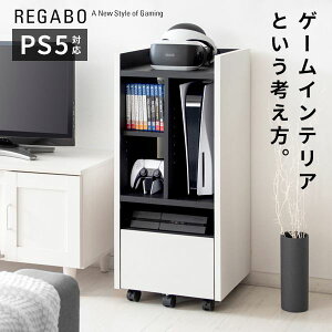 Q[~ObN LX^[t X 38.5 s35 90cm K{ REGABO GRK-001 Q[bN bN rO [ I rO[ [{bNX Q[ [bN {쏊 y