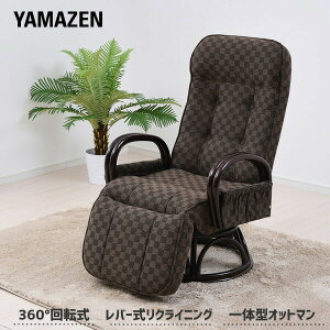 ]֎q o[ NCjO ֎q It Ibg}tNCjO`FA p[\i`FA bNX`FA l| ]֎q ̓ ̓ hV̓ RP YAMAZEN y