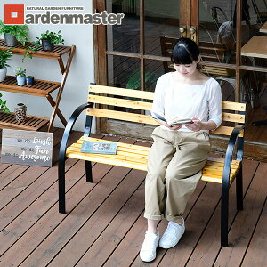 K[fx` LC-D08C(NA/BK) X`[x` p[Nx` K[f`FA  RP YAMAZEN yz 1116P