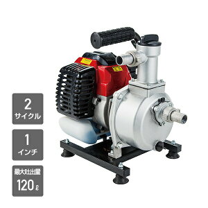 GW|v 2TCN 1C` őfo120L/min EWP-10D 4TCNGW|v _Ɨp _Ƌ@B _@ z r iJg~ NAKATOMI h[p[ yz