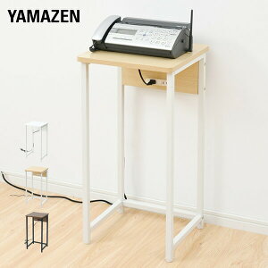 t db RZgt 35 s35 TChe[u e[u dbt  bN I VFt X^h etHX^h tJE^[ RP YAMAZEN yz 1114P