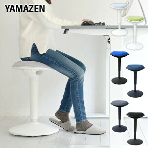 nC`FA ~ `FA (X^fBOfXNΉ) KX~ 42 s38.5 57-72cm Xc[ wȂ ڒnEh\ pō|₷ ItBX`FA p\R`F