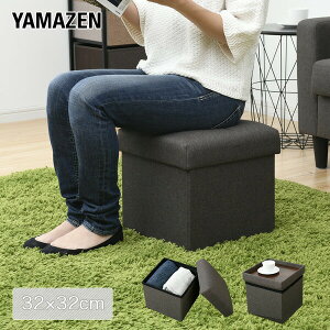 [ Xc[ 32 t^t LS-32T(BR) uE ֎q wȂ CX `FA u [x` ᔠ | B[ RP YAMAZEN yz