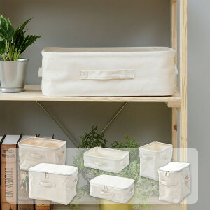 [{bNX \tg{bNX t^Ȃ/t^t Pi i`{bNX [P[X Ci[{bNX Ci[P[X   [ N[[bg  Lb` rO R