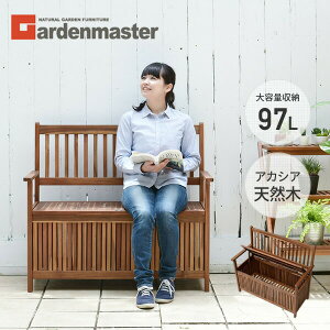 VRؐ [K[fx` 100^Cv MSB-100  p[Nx` x`^[BOX [ RP YAMAZEN yz 0927P