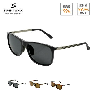 ΌTOX TOX ΌOX ނ hCu BW-0210F/0211F/0212F/0213F Y fB[X jp AEghA ނ hCu ^]  tBbVO oj[EH[N BUNNY WALK y