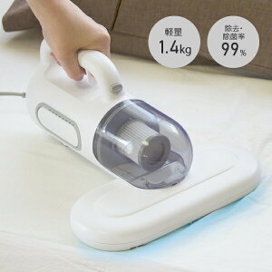 zcN[i[ ӂƂN[i[ 99 |@ FP-100 zCg zc|@ ӂƂ|@ zcp|@ zcpN[i[ UVv nfB _j _jގ nEX_Xg ԕ z 