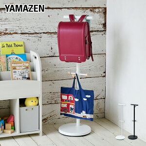 hZX^h hZbN obO [ ΂  bN bNTbN nK[bN |[nK[ [ uȂ zCg ubN RP YAMAZEN y