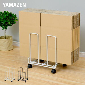 _{[XgbJ[ LX^[t i{[XgbJ[ i{[ [ S~ f̗ 炷 _{[bN i{[bN [bN RP YAMAZEN yz