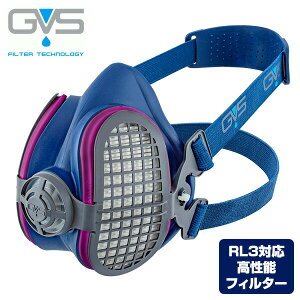 ho}XN ւ (P100/RL3) 1 SPR451JFUC/SPR457JFUB ƌ荇ii h}XN o Ɨp ×p y GVS Elipse yz