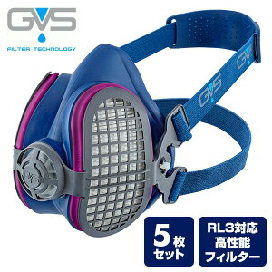 ho}XN ւ (P100/RL3) 5Zbg SPR451JFUC*5/SPR457JFUB*5 ƌ荇ii h}XN o Ɨp ×p y GVS Elipse yz