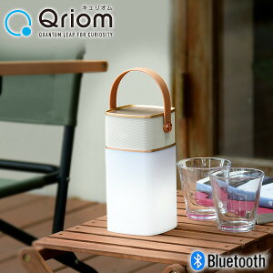 yP20{ 11/27 9:59z LED^(3iK) BluetoothXs[J[ hIPX4 oCobe[ QLS-8023 hЃObY ^^Xs[J[ u[gD[X v `ECI [d RP YAMAZEN