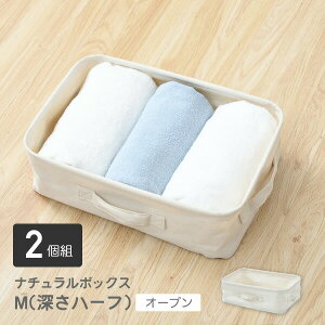 [{bNX 2g \tg{bNX M([n[t) i`{bNX [P[X Ci[{bNX Ci[P[X   [ N[[bg  Lb` rO RP YA