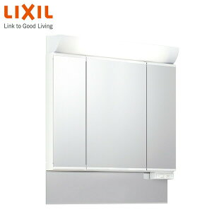 ʉϑ ~[Lrlbg 90cm 3ʋS[^Cv ~߃R[gt X^_[hLED MJ1X2-903TXSU ʑ ϑ CibNX NV CibNX INAX yz