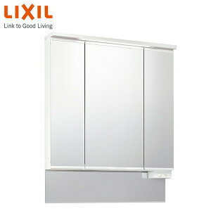 ʉϑ ~[Lrlbg 90cm 3ʋS[^Cv ~߃R[gt XLED MJ1X2-903TXJU ʑ ϑ CibNX NV CibNX INAX yz