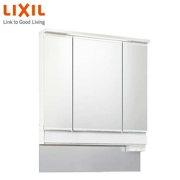 lixil 洗面台 三面鏡 - インテリア雑貨の人気商品・通販・価格比較 