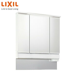 ʉϑ ~[Lrlbg 90cm 3ʋS[^Cv ~߃R[gt XLED X}[g|Pbgt MJ1X2-903KXJU ʑ ϑ CibNX NV CibNX INAX yz
