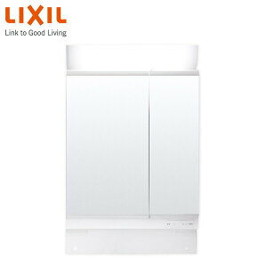 ʉϑ ~[Lrlbg 60cm 2ʋS[^Cv ~߃R[gt X^_[hLED MK1X4-602TXSU  CibNX NV CibNX INAX yz