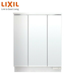 ʉϑ ~[Lrlbg 75cm 3ʋS[^Cv ~߃R[gt XLED MK1X4-753TXJU  CibNX NV CibNX INAX yz