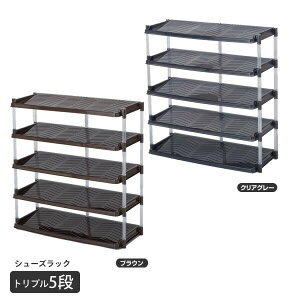 V[YbN gv 5i ʔ ֎[  C[ C I[v aH yz