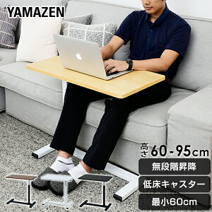 ~e[u LX^[t ȒPX[Y~ 60-95 70 s40 KUT-7040 \t@e[u TChe[u p\Re[u X^fBOe[u e[u  ݑ ݑΖ ~TC