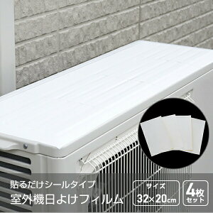 GARO@ 悯tB \邾V[^Cv  A-77281 zCg GARK[h GARJo[ 悯Jo[ O@Jo[ A[lXg yz