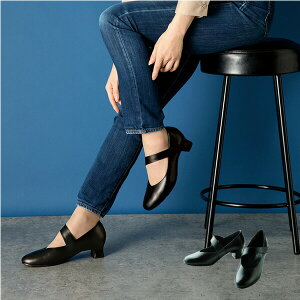 ̃vl yȃpvX ɂȂ 4E L fB[X pvX ɂȂ ubN Xgbv {  L  q[ Ȃ   rWlX C_C y