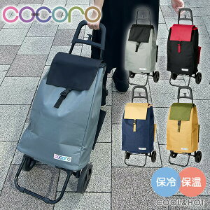 VbsOJ[g J[gZbg ۉ ۗ 40L BI-COLOR oCJ[ J[g L[J[g VbsOobO L[obO ܂肽 RpNg y e N[[obO 