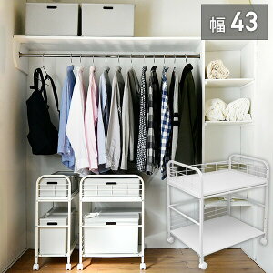  [bN LX^[t 43 s58.5 64.5cm ZCS-43W(WH/IV) zCg (ؖڒ)/AC{[  [ bN LX^[t[bN N[[bg[ S J[g 