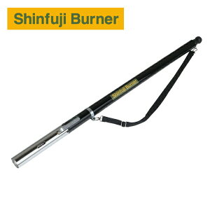 ăo[i[ KB-200LBK HC CH X G ċp Ăo[i[ ăo[i[ Vxmo[i[ yz