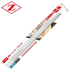 [bg\[ Vv؍ޑ}p300P3.5 nn300mm 1.2mm 20110 dn ̍Ɨp Vv\[p Z[o[\[p ֐n ւn [bg̔ yz