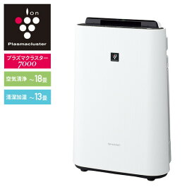 楽天市場 空気清浄機 シャープ プラズマクラスター 車載の通販