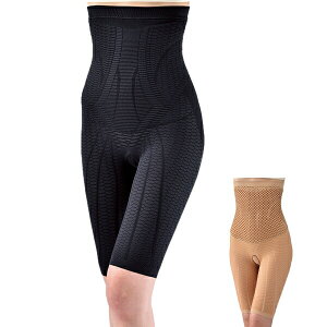 ハイウエストガードル フィットネス ダイエット その他フィットネス ダイエットの人気商品 通販 価格比較 価格 Com