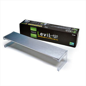nano LeviL 450 W Ϗ܋pƖ [XC yz