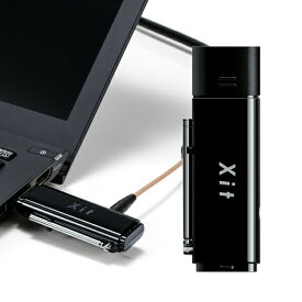 楽天市場 Usb Tvチューナー フルセグの通販 楽天市場 Usb Tvチューナー フルセグの通販