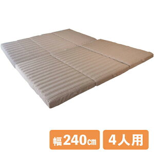  t@~[}bgX }bgX 4lp AK-T8Q-FML-4P ~zc ~zc Ƒ }bgX R hL t@~[ E^ E^}bgX O܂ 3܂ ALX Achilles y