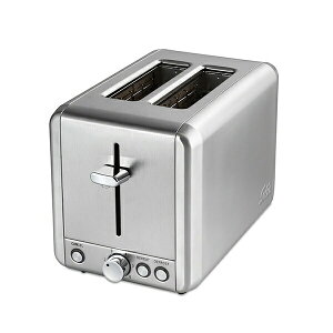 |bvAbvg[X^[ g[X^[X`[ SK8002 g[X^[ 2Ă t^t |bvAbv g[Xg Hp RpNg \X yz