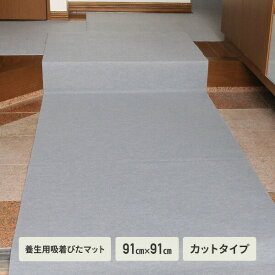楽天市場 玄関タイル 塗装 Diyの通販