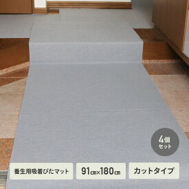 楽天市場 階段 カーペット 花 ガーデン Diy の通販