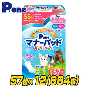 }i[pbh ANeBu rbOpbN SS57×12(684) PMP-750  }i[ pbh ł s  hCu }[LO 炵  R  Ci[pbh  q s[ P.