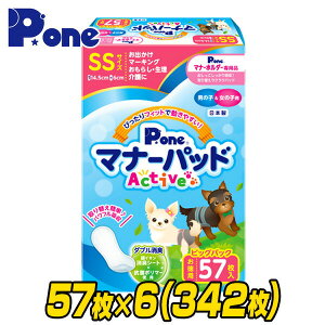 }i[pbh ANeBu rbOpbN SS57×6(342) PMP-750  }i[ pbh ł s  hCu }[LO 炵  R  Ci[pbh  q s[ P.o