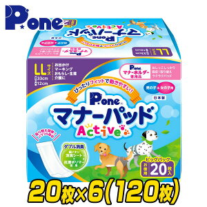 }i[pbh ANeBu rbOpbN LL20×6(120) PMP-754  ł s  hCu }[LO 炵  R  Ci[pbh  q s[ P.one y