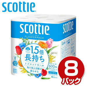 XRbeB gCbgy[p[ t[pbN 1.5{ 8[ VO8[×8pbN (났̉Ԃ̍) gC gCpi gC y[p[ eBbV gCeBbV