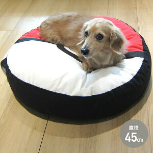 犬 猫 キャラクター 犬用ベッド マット 床材の人気商品 通販 価格比較 価格 Com